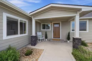 5222 W County Rd 6, Berthoud, CO 80513 - Photo 5