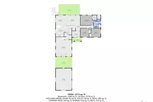 5222 W County Rd 6, Berthoud, CO 80513 - Photo 39