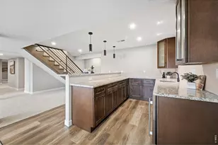 5222 W County Rd 6, Berthoud, CO 80513 - Photo 25
