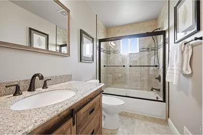 5222 W County Road 6, Berthoud, CO 80513 - Photo 23