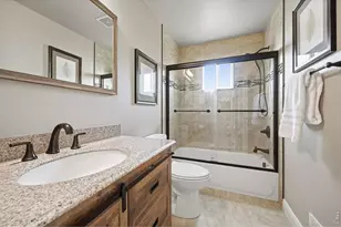 5222 W County Rd 6, Berthoud, CO 80513 - Photo 23