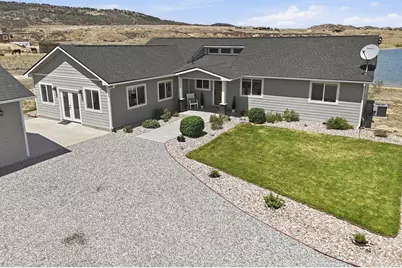 5222 W County Road 6, Berthoud, CO 80513 - Photo 35