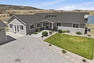 5222 W County Rd 6, Berthoud, CO 80513 - Photo 35