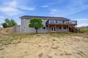 5222 W County Rd 6, Berthoud, CO 80513 - Photo 33