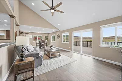 5222 W County Road 6, Berthoud, CO 80513 - Photo 7