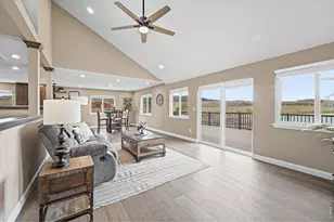 5222 W County Rd 6, Berthoud, CO 80513 - Photo 7