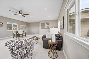 5222 W County Rd 6, Berthoud, CO 80513 - Photo 15