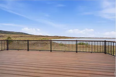 5222 W County Road 6, Berthoud, CO 80513 - Photo 33