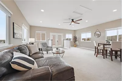 5222 W County Road 6, Berthoud, CO 80513 - Photo 17