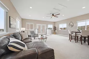 5222 W County Rd 6, Berthoud, CO 80513 - Photo 17