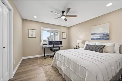 5222 W County Road 6, Berthoud, CO 80513 - Photo 21