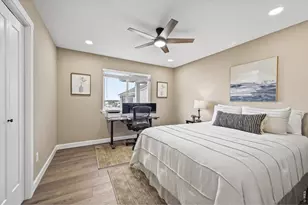 5222 W County Rd 6, Berthoud, CO 80513 - Photo 21