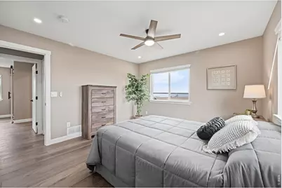 5222 W County Road 6, Berthoud, CO 80513 - Photo 23