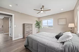 5222 W County Rd 6, Berthoud, CO 80513 - Photo 23