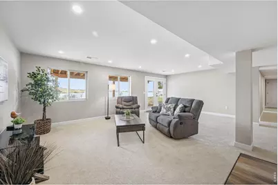 5222 W County Road 6, Berthoud, CO 80513 - Photo 27
