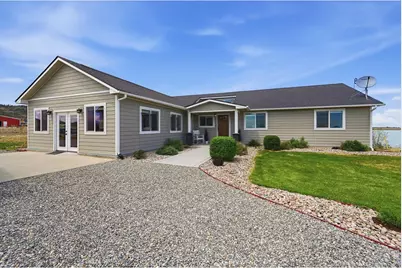 5222 W County Road 6, Berthoud, CO 80513 - Photo 3