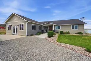5222 W County Rd 6, Berthoud, CO 80513 - Photo 3