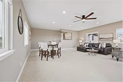 5222 W County Road 6, Berthoud, CO 80513 - Photo 13