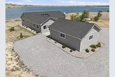 5222 W County Road 6, Berthoud, CO 80513 - Photo 35