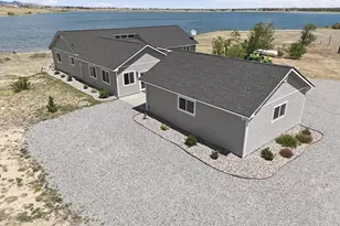 5222 W County Rd 6, Berthoud, CO 80513 - Photo 35