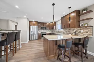 5222 W County Rd 6, Berthoud, CO 80513 - Photo 11