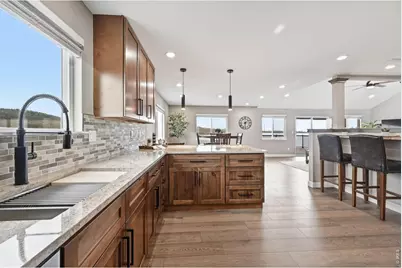 5222 W County Road 6, Berthoud, CO 80513 - Photo 13