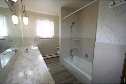 19487 County Road 6, Wiggins, CO 80654 - Photo 23