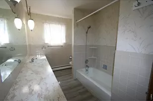 19487 Co Rd 6, Wiggins, CO 80654 - Photo 23
