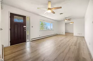 19487 Co Rd 6, Wiggins, CO 80654 - Photo 17