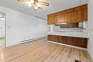 19487 Co Rd 6, Wiggins, CO 80654 - Photo 31