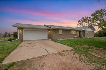 19487 County Road 6, Wiggins, CO 80654 - Photo 3