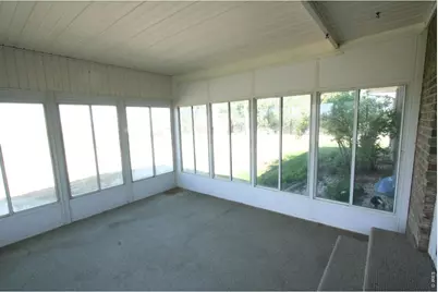 19487 County Road 6, Wiggins, CO 80654 - Photo 29