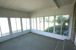 19487 Co Rd 6, Wiggins, CO 80654 - Photo 29