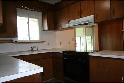 19487 County Road 6, Wiggins, CO 80654 - Photo 17