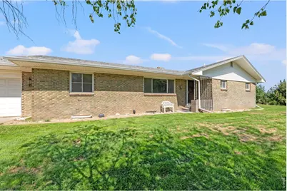 19487 County Road 6, Wiggins, CO 80654 - Photo 7