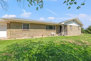 19487 Co Rd 6, Wiggins, CO 80654 - Photo 7