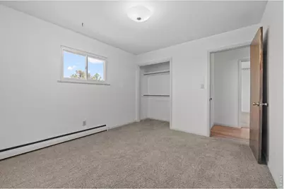 19487 County Road 6, Wiggins, CO 80654 - Photo 35