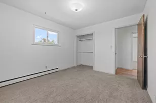 19487 Co Rd 6, Wiggins, CO 80654 - Photo 35