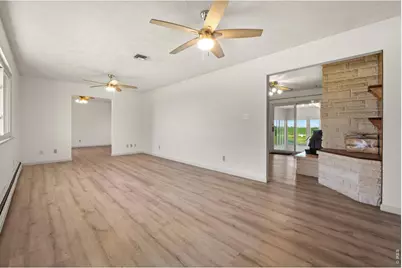 19487 County Road 6, Wiggins, CO 80654 - Photo 21