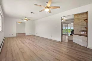 19487 Co Rd 6, Wiggins, CO 80654 - Photo 21