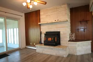 19487 Co Rd 6, Wiggins, CO 80654 - Photo 15