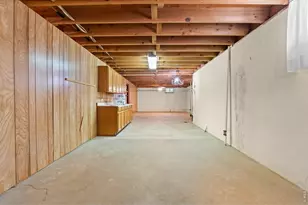 19487 Co Rd 6, Wiggins, CO 80654 - Photo 43
