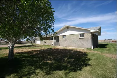 19487 County Road 6, Wiggins, CO 80654 - Photo 3