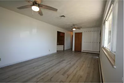 19487 County Road 6, Wiggins, CO 80654 - Photo 7