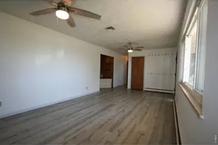 19487 Co Rd 6, Wiggins, CO 80654 - Photo 7