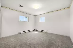 19487 Co Rd 6, Wiggins, CO 80654 - Photo 23