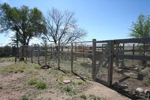 19487 Co Rd 6, Wiggins, CO 80654 - Photo 35