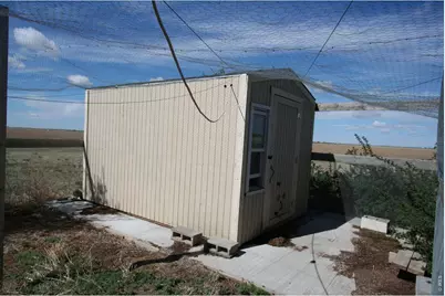 19487 County Road 6, Wiggins, CO 80654 - Photo 37
