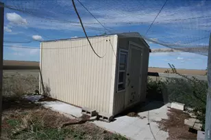 19487 Co Rd 6, Wiggins, CO 80654 - Photo 37