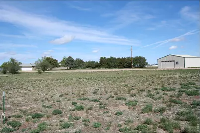 19487 County Road 6, Wiggins, CO 80654 - Photo 47